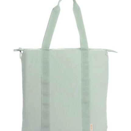Nomad Carry-All Tote Bag