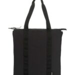 Nomad Carry-All Tote Bag