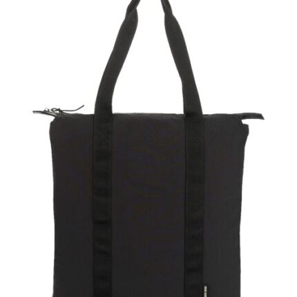 Nomad Carry-All Tote Bag
