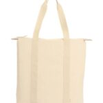 Nomad Carry-All Tote Bag