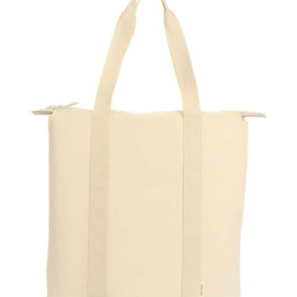 Nomad Carry-All Tote Bag