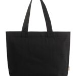 Everyday Tote