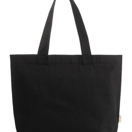 Everyday Tote