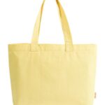 Everyday Tote