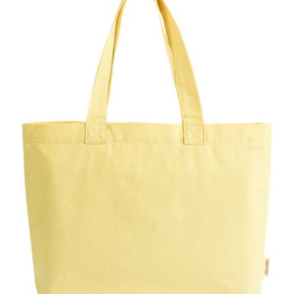 Everyday Tote