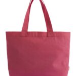 Everyday Tote
