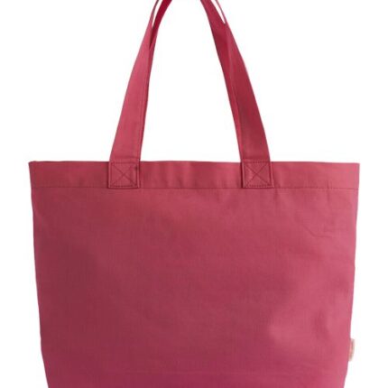 Everyday Tote
