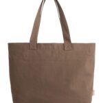 Everyday Tote