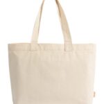 Everyday Tote