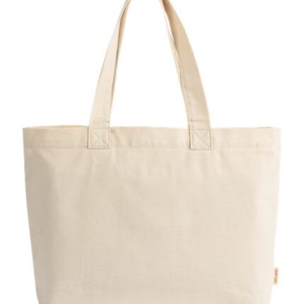 Everyday Tote