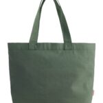 Everyday Tote