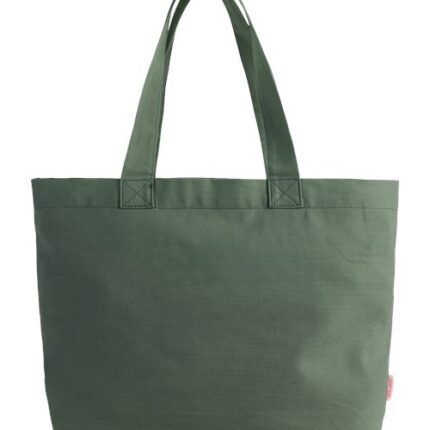 Everyday Tote