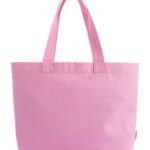 Everyday Tote