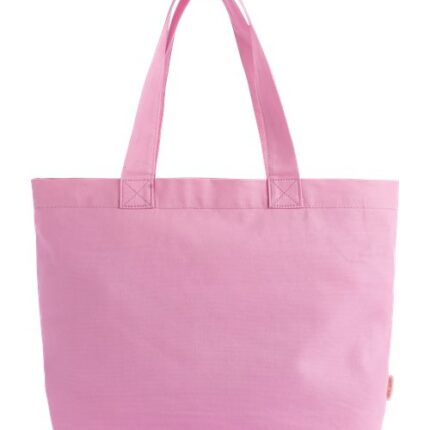 Everyday Tote
