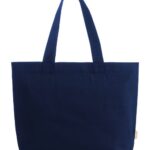 Everyday Tote