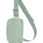 Explorer Sling Bag