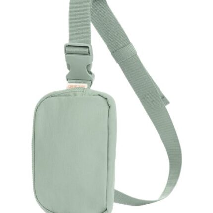 Explorer Sling Bag
