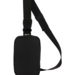 Explorer Sling Bag