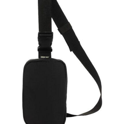 Explorer Sling Bag