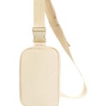Explorer Sling Bag