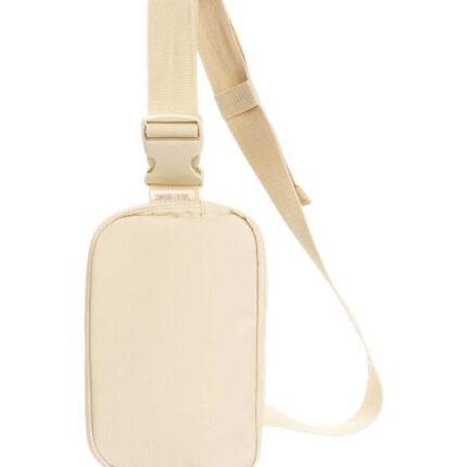 Explorer Sling Bag