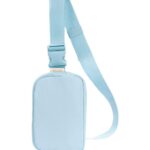 Explorer Sling Bag