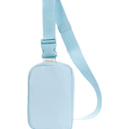 Explorer Sling Bag