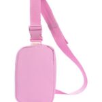 Explorer Sling Bag