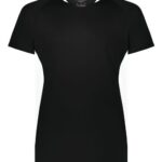 Unisex Octane Soccer Jersey