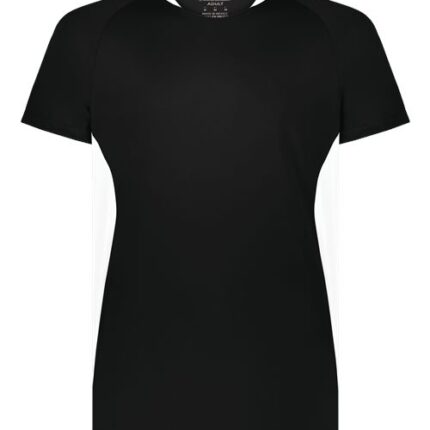 Unisex Octane Soccer Jersey