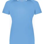 Unisex Octane Soccer Jersey