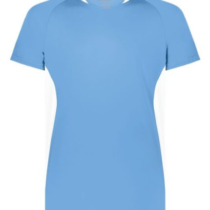 Unisex Octane Soccer Jersey