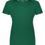 Unisex Octane Soccer Jersey