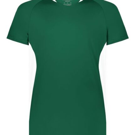 Unisex Octane Soccer Jersey