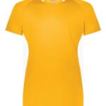 Unisex Octane Soccer Jersey