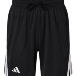 Men's 3-Stripes 7" Shorts