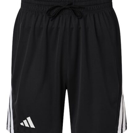 Men's 3-Stripes 7" Shorts