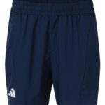 Men's D4T Woven 7" Shorts