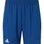 Men's D4T Woven 7" Shorts