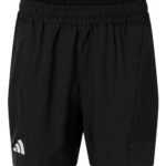 Men's D4T Woven 7" Shorts