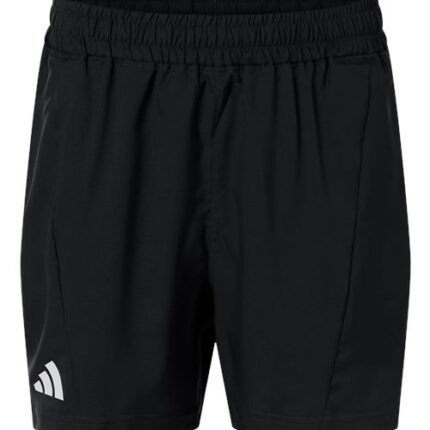 Men's D4T Woven 7" Shorts