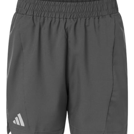 Men's D4T Woven 7" Shorts