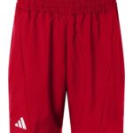 Men's D4T Woven 7" Shorts
