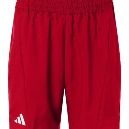 Men's D4T Woven 7" Shorts