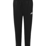 Men's Game & Go Fleece 3-Bar Sweatpants