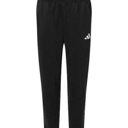 Men's Game & Go Fleece 3-Bar Sweatpants