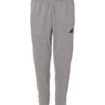 Men's Game & Go Fleece 3-Bar Sweatpants