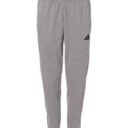 Men's Game & Go Fleece 3-Bar Sweatpants