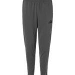 Men's Game & Go Fleece 3-Bar Sweatpants
