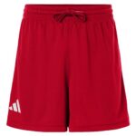 Women's 3-Stripes 3" Shorts